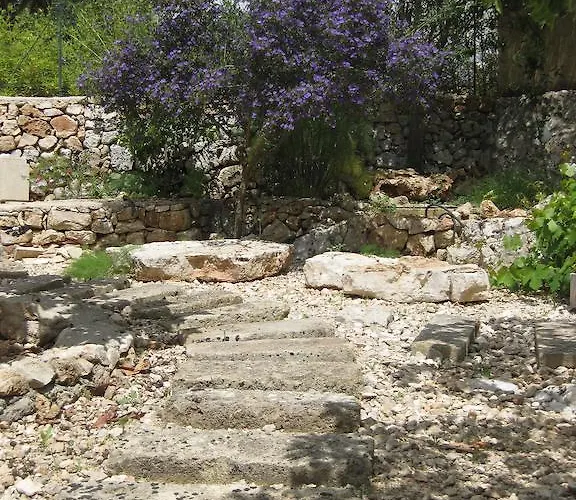 Casa Veneri 住宿加早餐酒店 4*