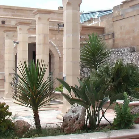 Casa Veneri לינה וארוחת בוקר 4*