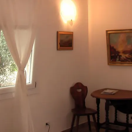 Casa Veneri