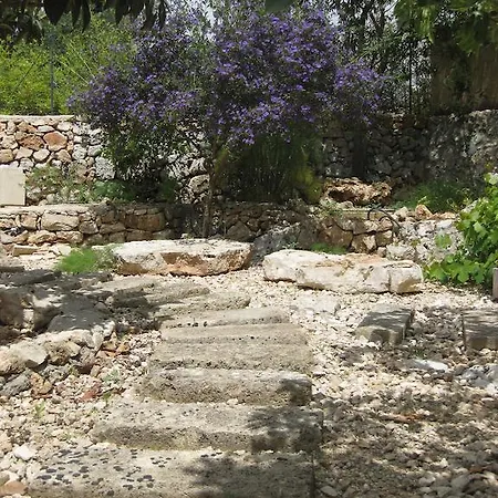 Casa Veneri Bed & Breakfast 4*