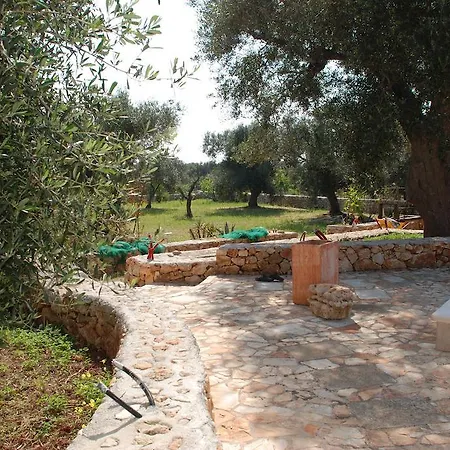Dipendanza Veneri *