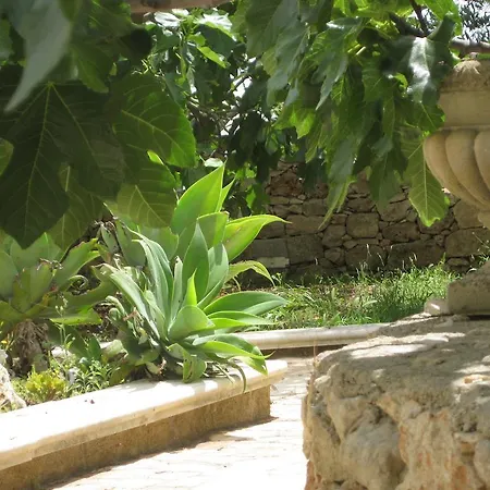 Dipendanza Veneri Bed & Breakfast