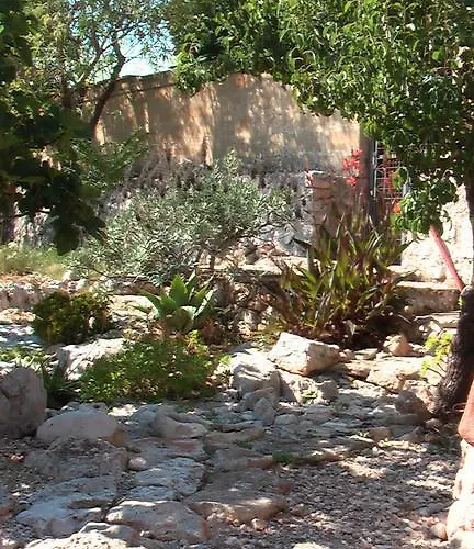 Casa Veneri 4* Salve