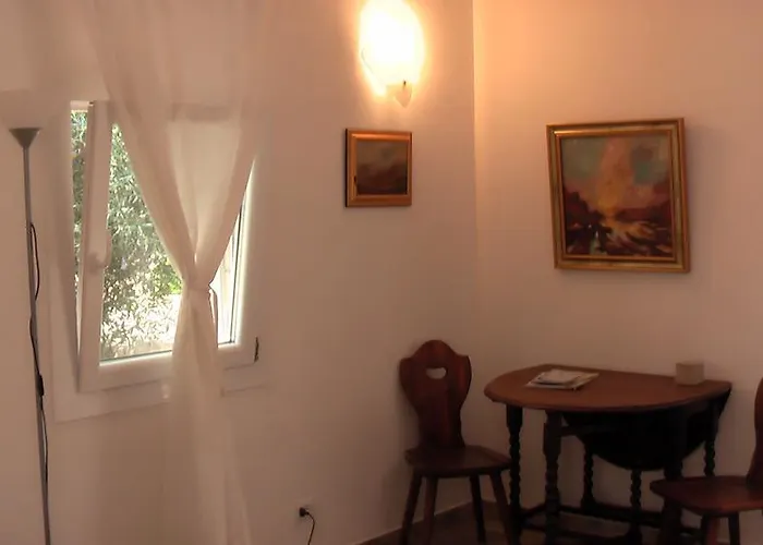 Casa Veneri