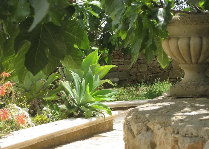 Casa Veneri Bed & Breakfast